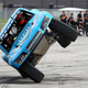 Photo credit: Sarah Crabill/Texas Motor Speedway